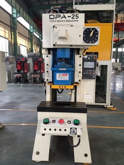 2025 Top 10 forging mold Manufacturers in China